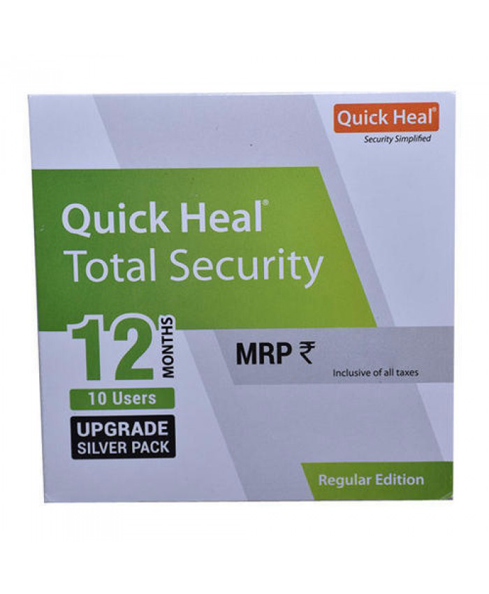 QUICK HEAL TOTAL SECURITY RENEWAL TS10UP (10 USER 3 YEAR).png